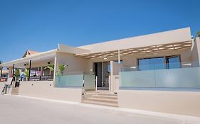 Blue Horizon Studios
